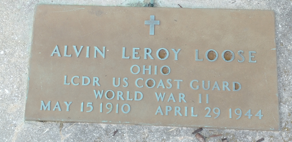 CLYDE WORLD WAR II VETERANS MEMORIAL TABLET D