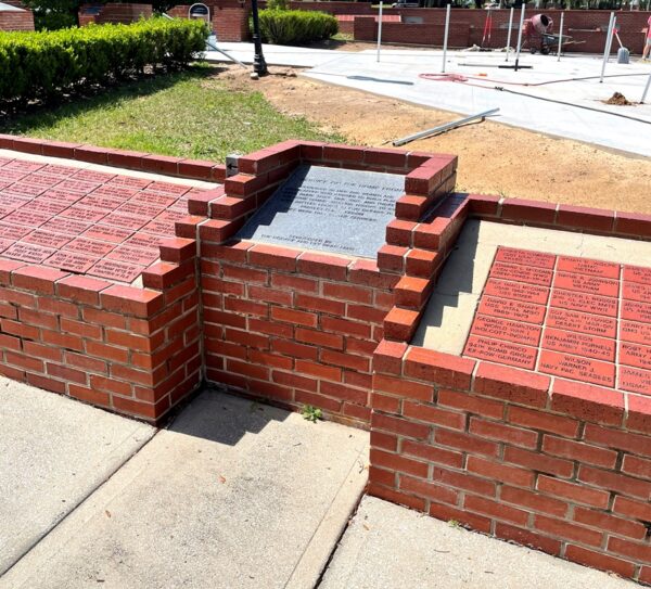SERVICE ON THE HOME FRONT WAR MEMORIAL