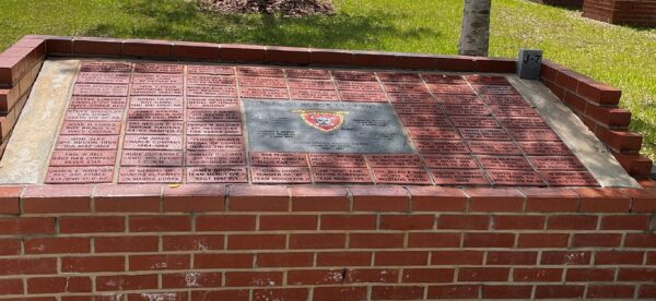 3RD RECONNAISSANCE BATTALION MEDAL OF HONOR RECIPIENTS WAR MEMORIAL