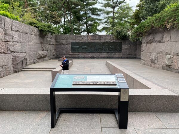 “HE DIED IN HARNESS” WAR MEMORIAL