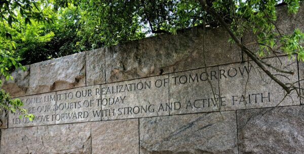 “HE DIED IN HARNESS” WAR MEMORIAL STONE B