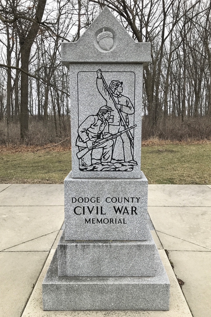 “STATE SCHOOLERS” ALL VETERANS MEMORIAL PLAQUE