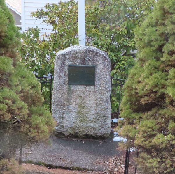 SPARROWBUSH, NY SUPREME SACRIFICE WORLD WAR II MEMORIAL