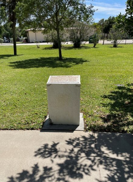 MELBOURNE VIETNAM WAR MEMORIAL