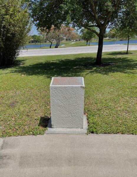 MELBOURNE WORLD WAR I MEMORIAL