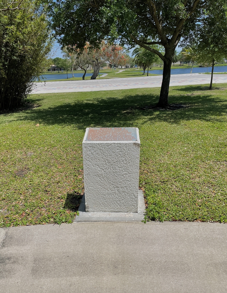 MELBOURNE WORLD WAR I MEMORIAL