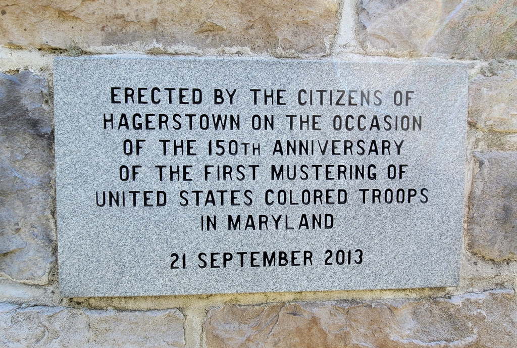 IN MEMORY OF LYON POST #31 WAR MEMORIAL TABLET C