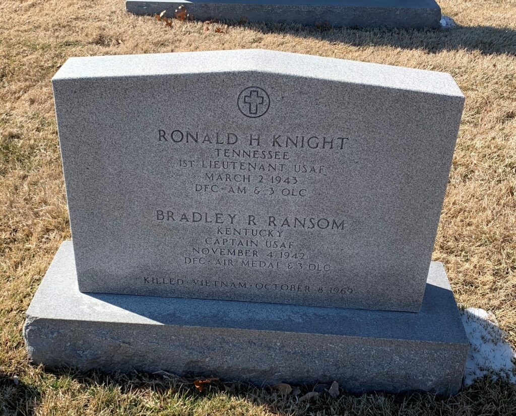 ARMY AIR FORCE KILLED IN ACTION NEW GUINEA MEMORIAL