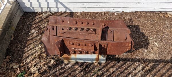 EAGLE SCOUT TROOP 114 SEPTEMBER 11, 2001 MEMORIAL