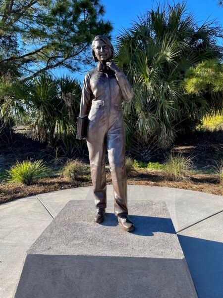 NASEEMA AFGHANISTAN WAR MEMORIAL