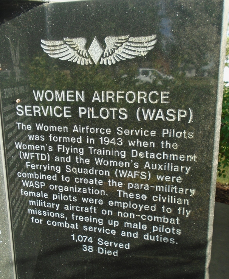 CLARION COUNTY WORLD WAR II MEMORIAL STONE D