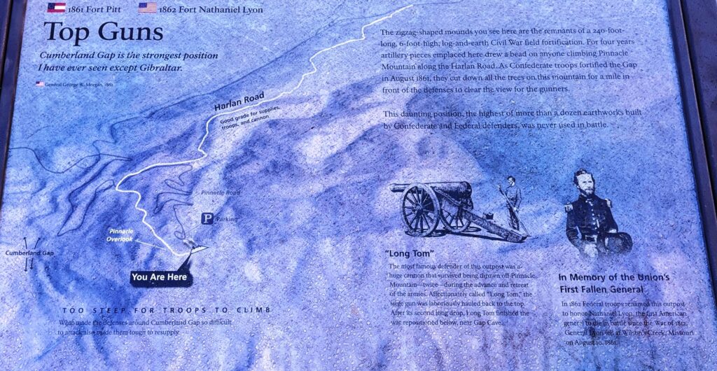 TOP GUNS WAR MEMORIAL PANEL