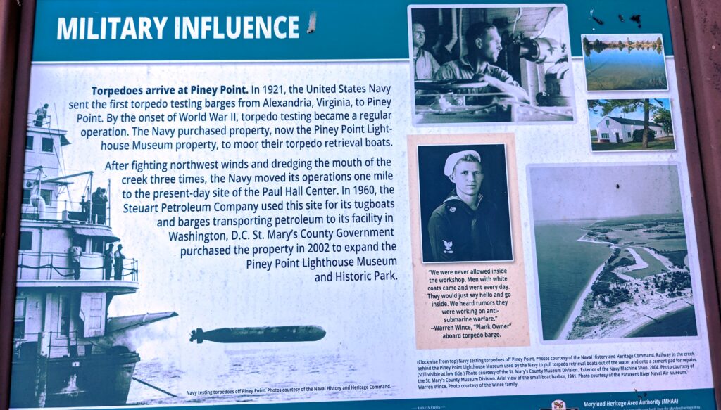 MILITARY INFLUENCE WAR MEMORIAL PANEL