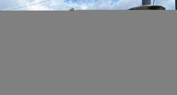 WILSON COUNTY ULTIMATE PRICE WAR MEMORIAL