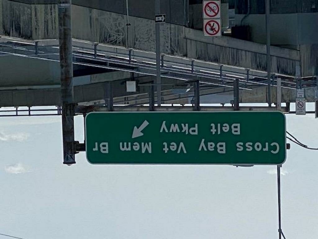 CROSS BAY VET MEM BR