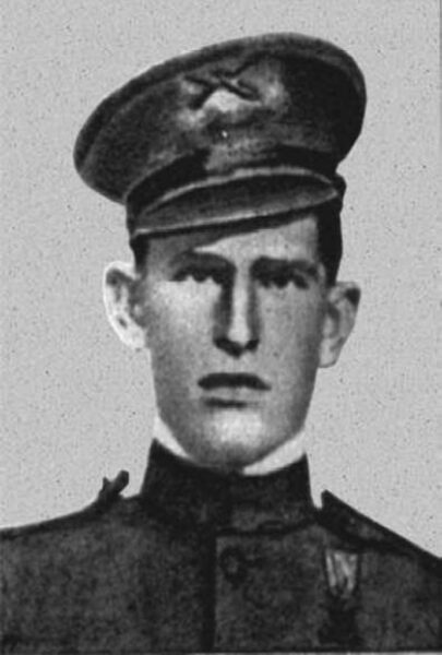 PVT. DAVID BENNES CARTU BARKLEY MEDAL OF HONOR WAR MEMORIAL PHOTO