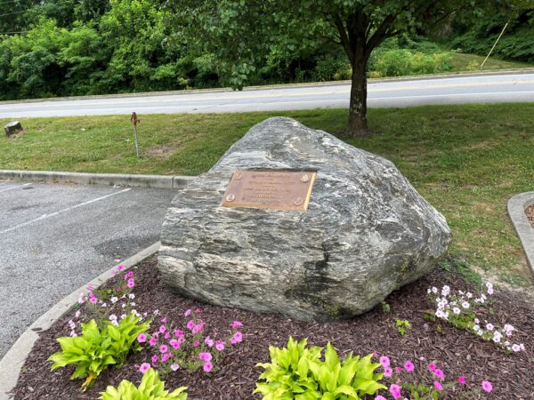 VETERANS OF DEARBORN COUNTY SUPREME SACRIFICE WAR MEMORIAL