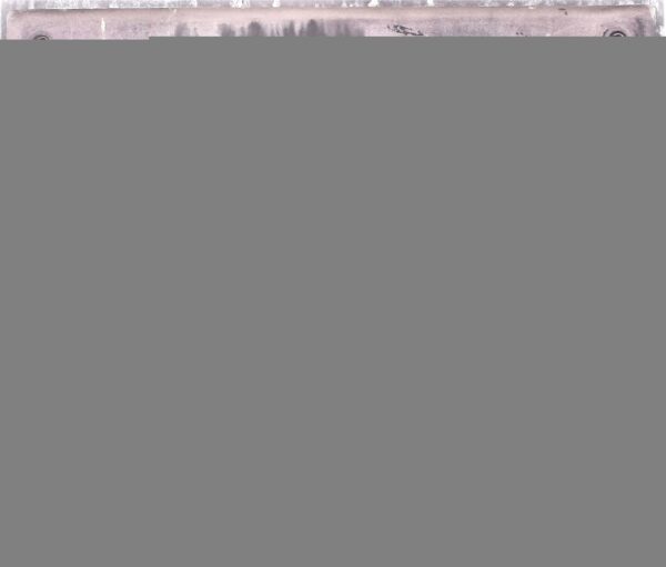 DUBUQUE VETERANS MEMORIAL BRIDGE PLAQUE