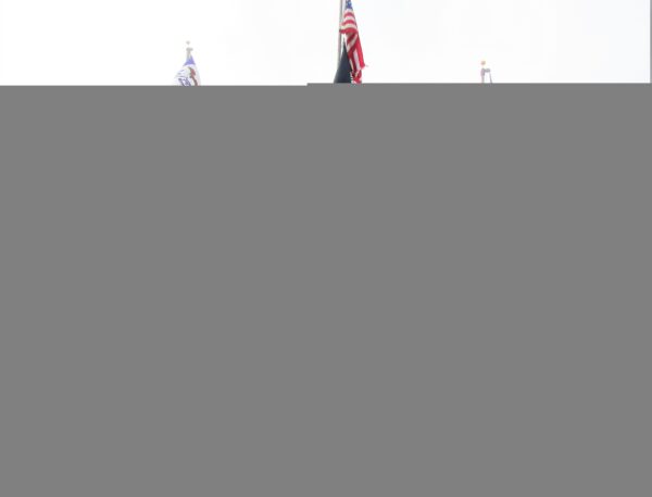 AMERICAN LEGION POST 137 ALL VETERANS MEMORIAL