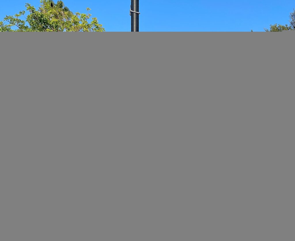 KEY WEST-FLORIDA KEYS HISTORICAL MILITARY MEMORIAL