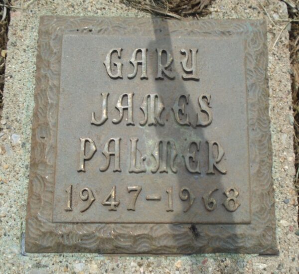 COLUMBIA COUNTY HEROES OF VIETNAM WAR MEMORIAL PLAQUE I