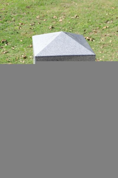 THE SAILOR US NAVY WORLD WAR II MEMORIAL STONE B