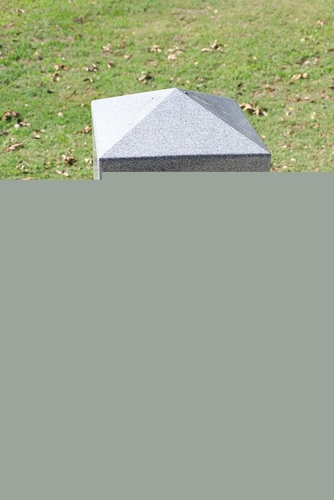 THE SAILOR US NAVY WORLD WAR II MEMORIAL STONE B