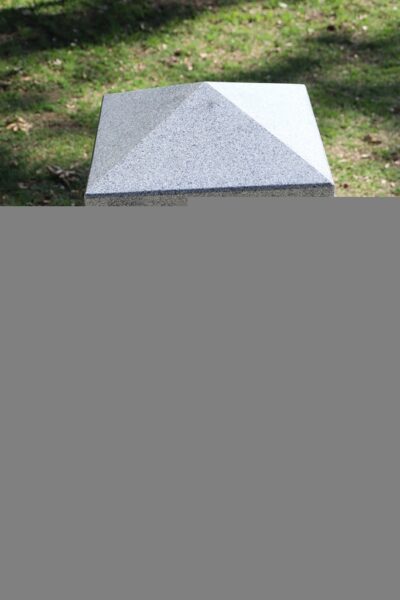 THE SAILOR US NAVY WORLD WAR II MEMORIAL STONE A