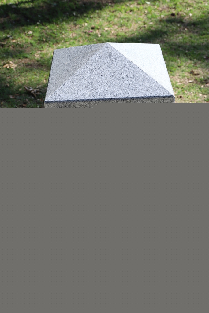 THE SAILOR US NAVY WORLD WAR II MEMORIAL STONE A