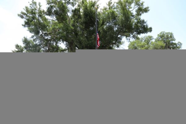 HORRY COUNTY VIETNAM VETERANS FALLEN COMRADES MEMORIAL