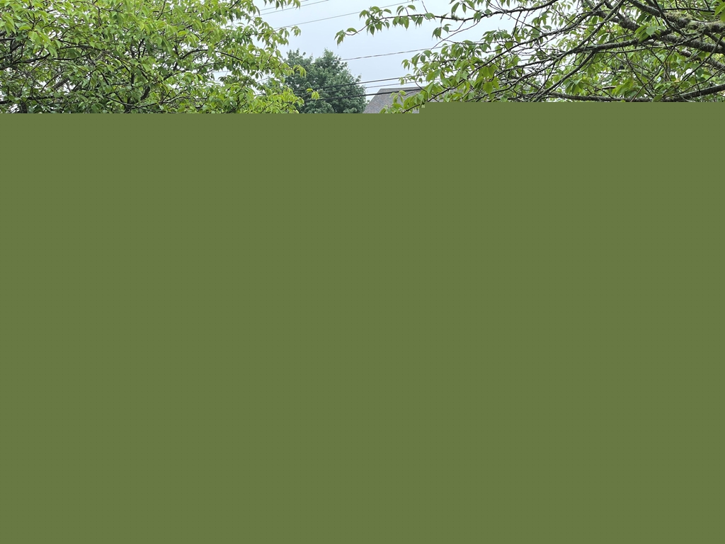 TOWN OF STONINGTON VETERANS MEMORIAL