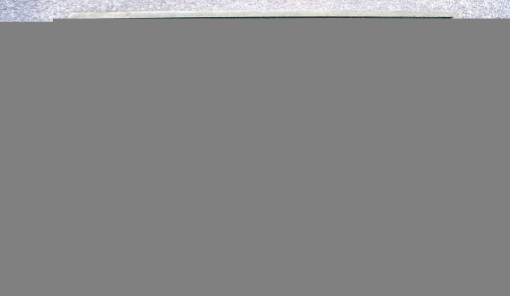 PINEVILLE THIRD ARMORED DIVISIONS REMEMBERS WAR MEMORIAL PLAQUE