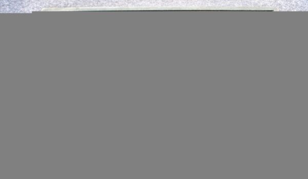 PINEVILLE THIRD ARMORED DIVISIONS REMEMBERS WAR MEMORIAL PLAQUE