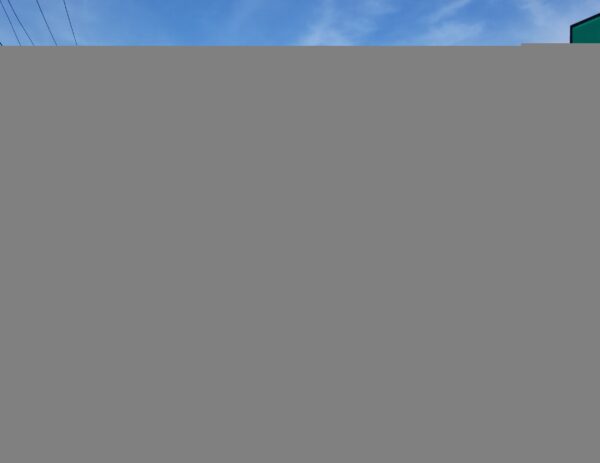 HOPWOOD, PA. ALL VETERANS MEMORIAL