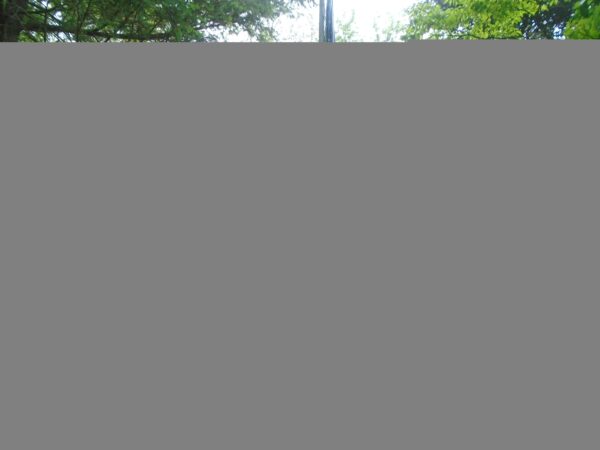 2D ARMORED DIVISION WAR MEMORIAL