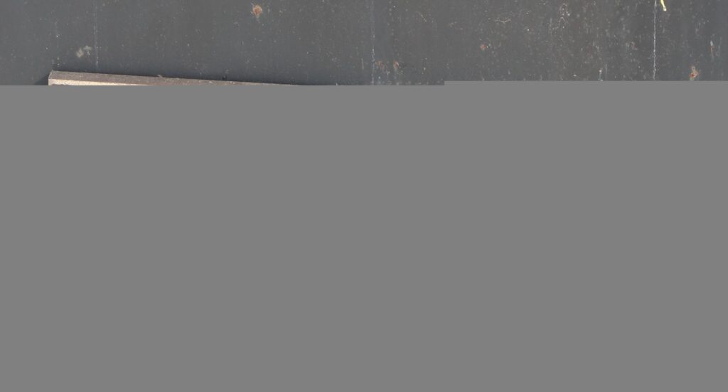 MOORE HAVEN ALL VETERANS MEMORIAL PLAQUE