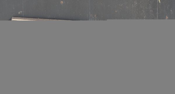 MOORE HAVEN ALL VETERANS MEMORIAL PLAQUE