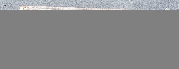 FAYETTEVILLE NATIONAL CEMETERY PEARL HARBOR MEMORIAL PLAQUE