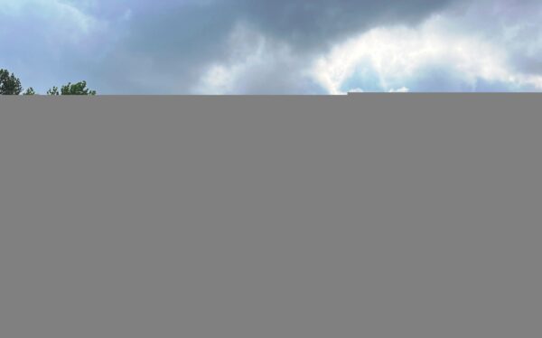 C-130E S/N 62-1829 MEMORIAL AIRCRAFT