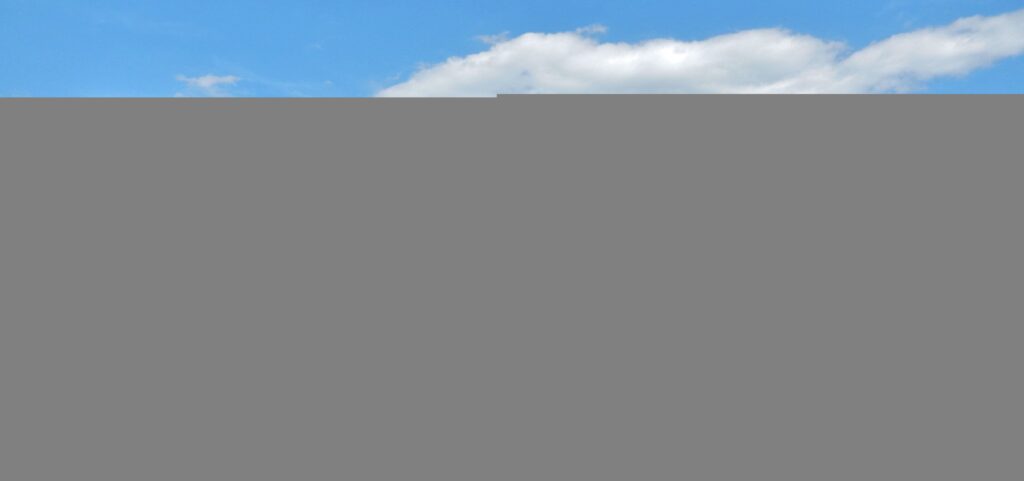 NORTH CAROLINA NATIONAL GUARD ARMORY MEMORIAL