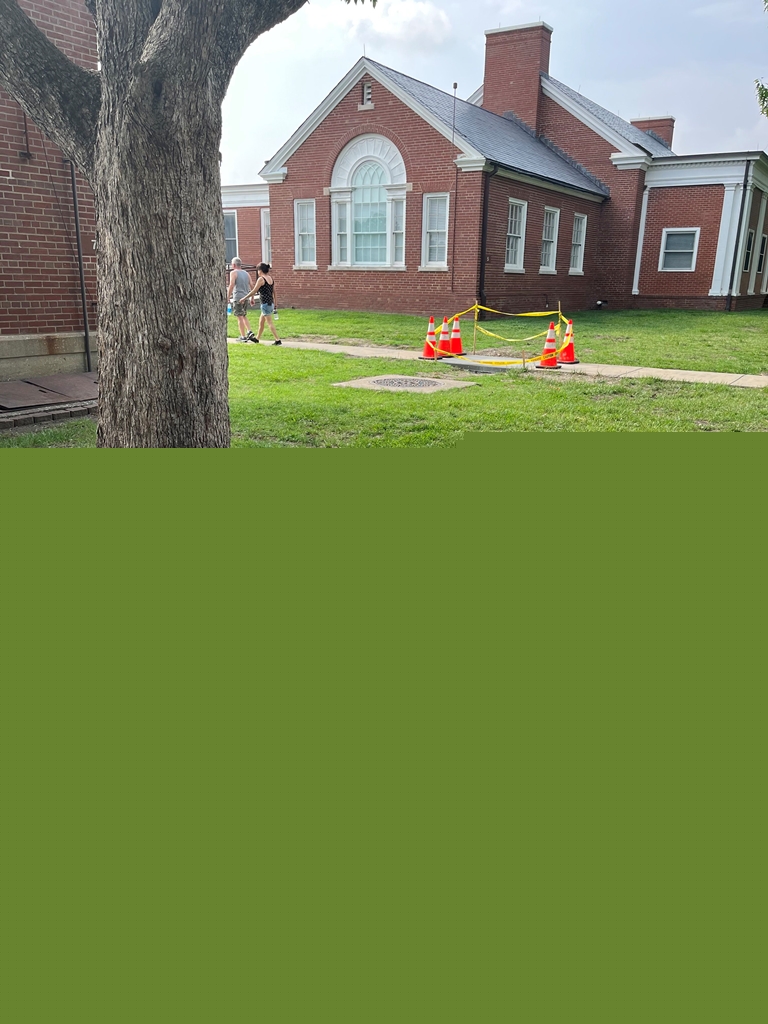 SOUTH EAST ASIA POW’S AND MIA’S WAR MEMORIAL TREE