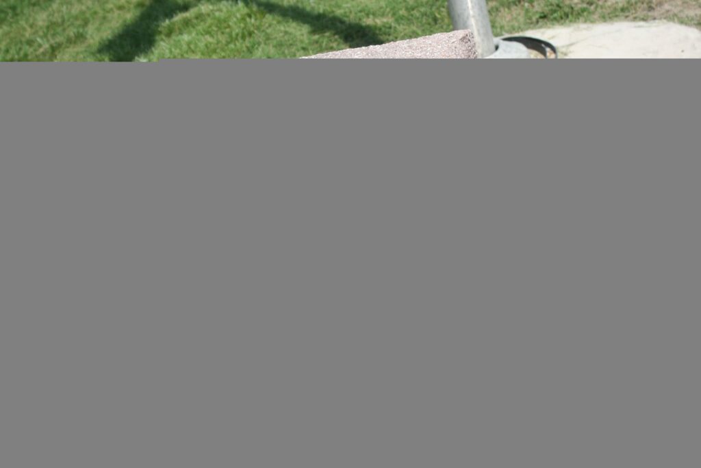 PLEASANT HOPE ARMED FORCES MEMORIAL