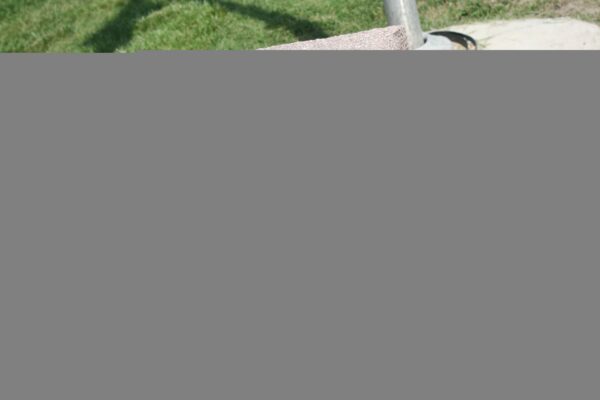 PLEASANT HOPE ARMED FORCES MEMORIAL