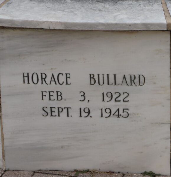 TARPON SPRINGS WAR VETERANS MEMORIAL STONE E