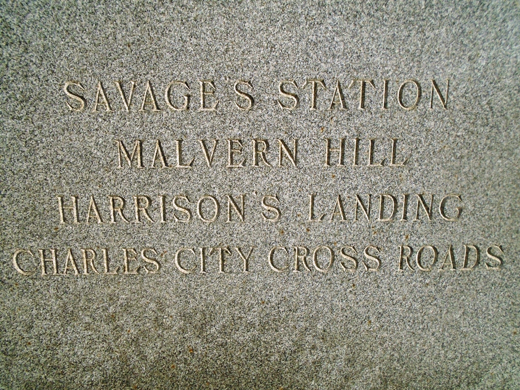 ERASMUS D. KEYES WAR MEMORIAL CEMETERY STONE C