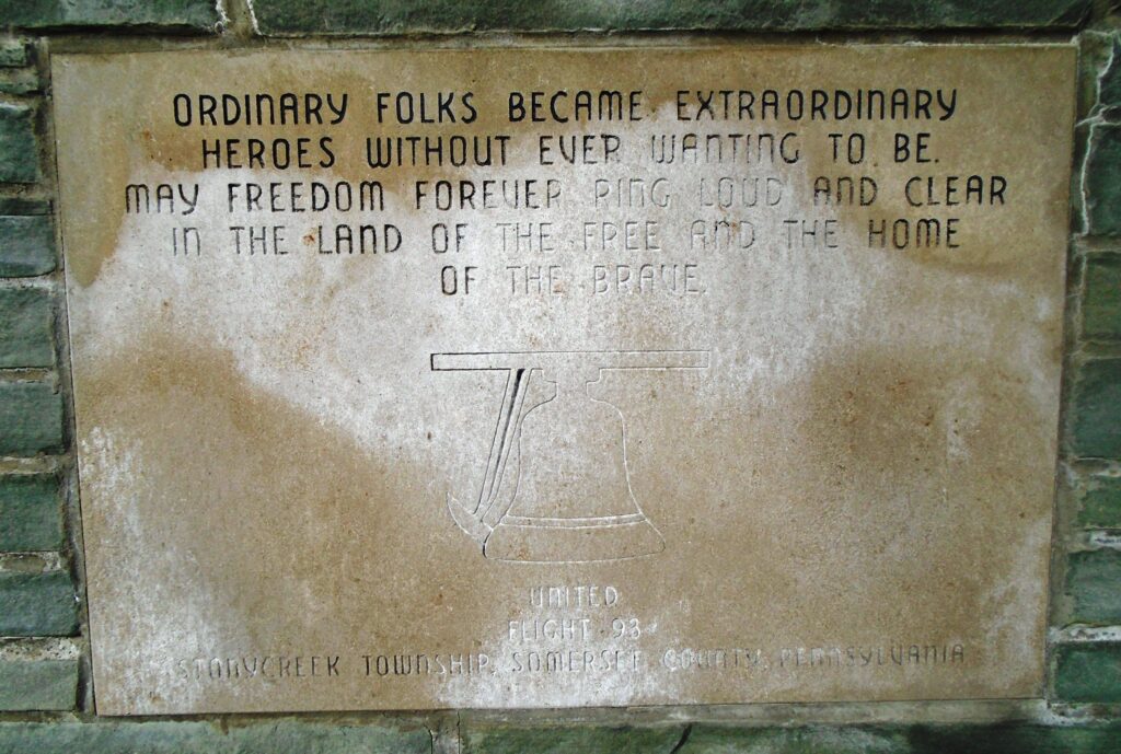 MATAMORAS WAR ON TERRORISM MEMORIAL STONE C