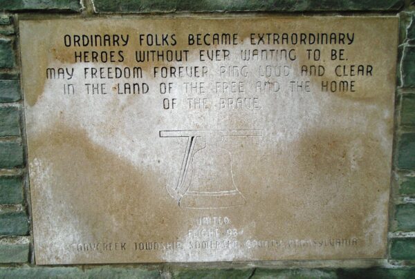 MATAMORAS WAR ON TERRORISM MEMORIAL STONE C