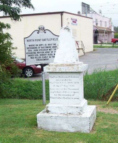 AQUILA RANDALL MEMORIAL