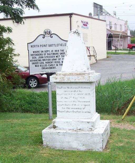 AQUILA RANDALL MEMORIAL