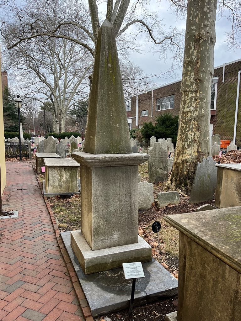 WILLIAM LINNARD WAR MEMORIAL